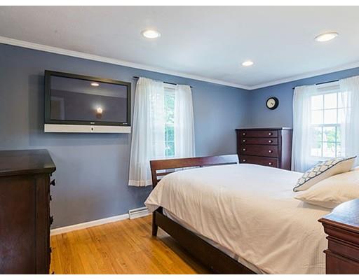 28 Crest Rd, Framingham, MA 01702 photo 9