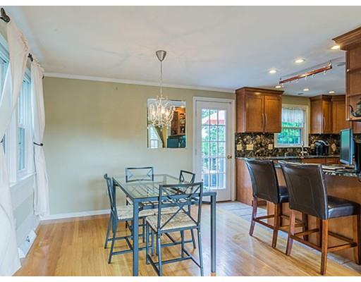28 Crest Rd, Framingham, MA 01702 photo 4