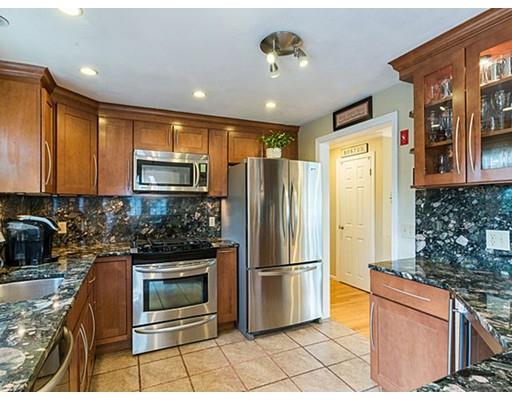 28 Crest Rd, Framingham, MA 01702 photo 5