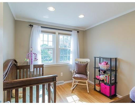 28 Crest Rd, Framingham, MA 01702 photo 13