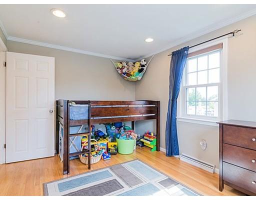 28 Crest Rd, Framingham, MA 01702 photo 12