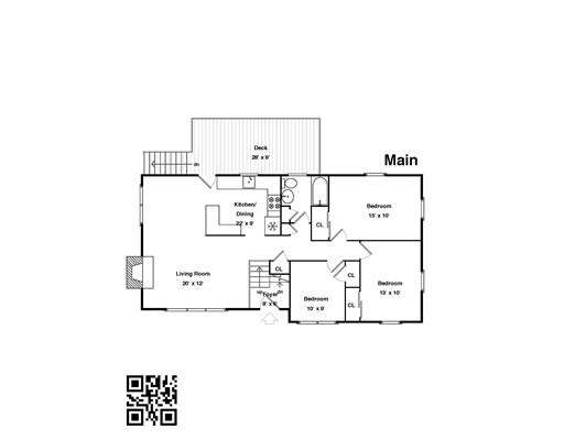 28 Crest Rd, Framingham, MA 01702 photo 19