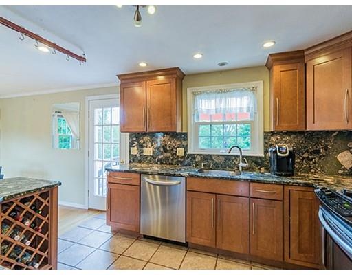 28 Crest Rd, Framingham, MA 01702 photo 6