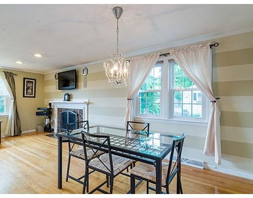 28 Crest Rd, Framingham, MA 01702 photo 8