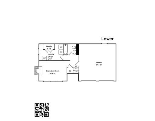 28 Crest Rd, Framingham, MA 01702 photo 20