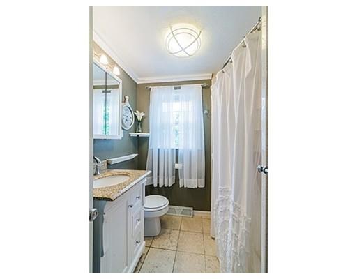 28 Crest Rd, Framingham, MA 01702 photo 10