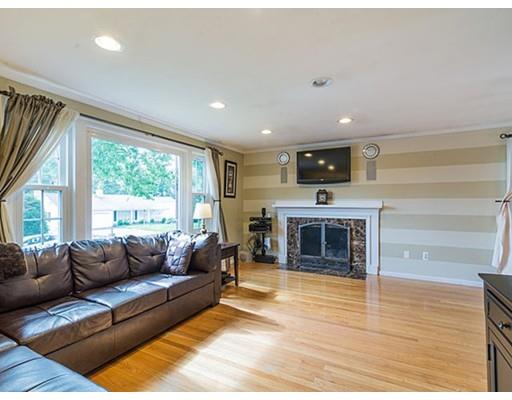 28 Crest Rd, Framingham, MA 01702 photo 2