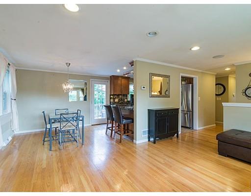 28 Crest Rd, Framingham, MA 01702 photo 7