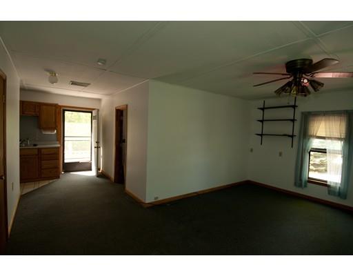 371 Lake Ave, Fall River, MA 02721 photo 24