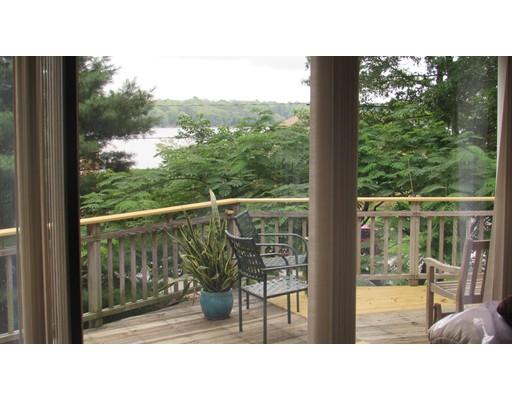 371 Lake Ave, Fall River, MA 02721 photo 26