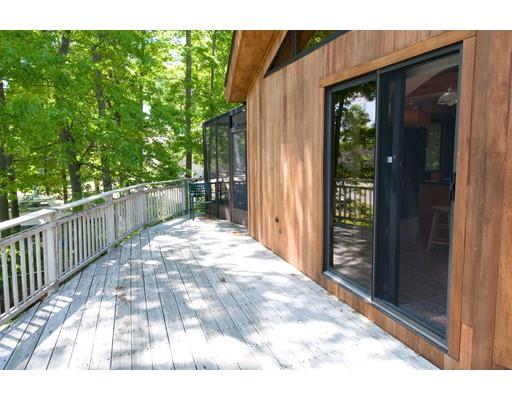 371 Lake Ave, Fall River, MA 02721 photo 19