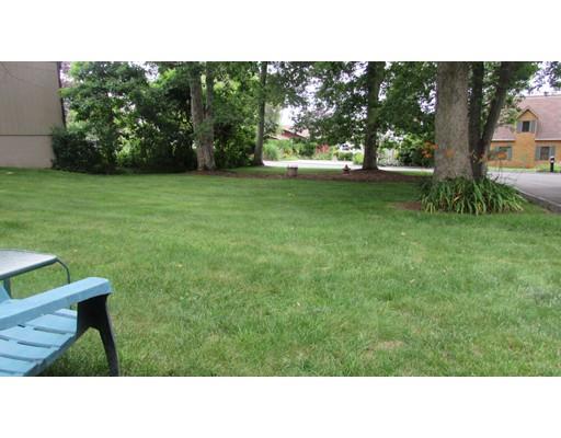 371 Lake Ave, Fall River, MA 02721 photo 29