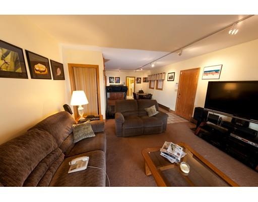 371 Lake Ave, Fall River, MA 02721 photo 12