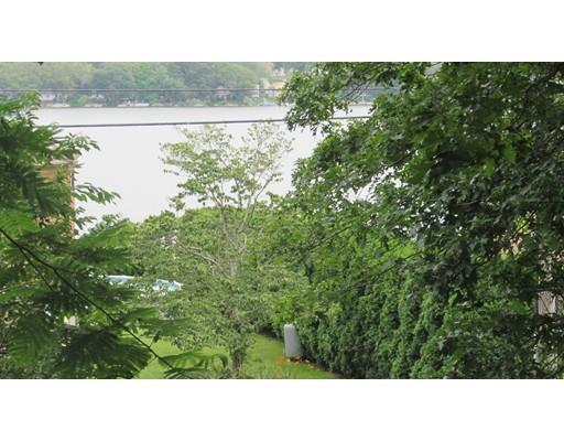 371 Lake Ave, Fall River, MA 02721 photo 30