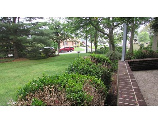 371 Lake Ave, Fall River, MA 02721 photo 25