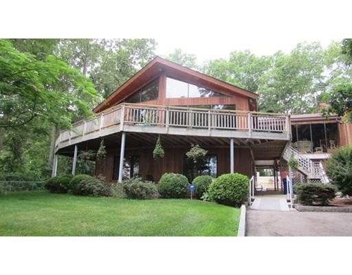371 Lake Ave, Fall River, MA 02721 photo 9
