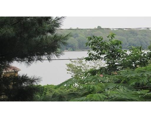 371 Lake Ave, Fall River, MA 02721 photo 8
