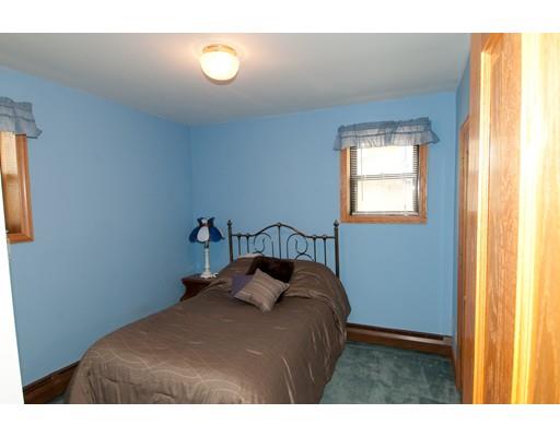 371 Lake Ave, Fall River, MA 02721 photo 20