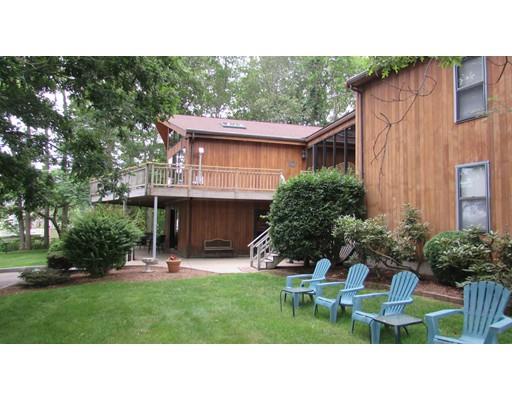 371 Lake Ave, Fall River, MA 02721 photo 28