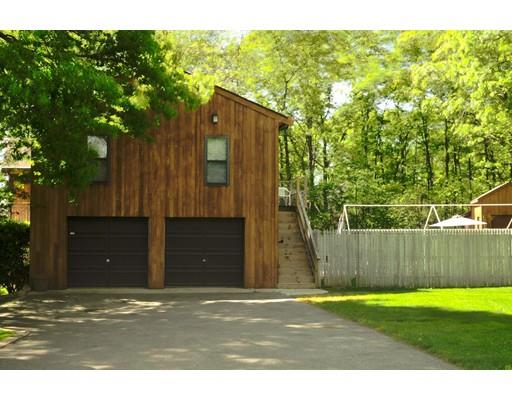 371 Lake Ave, Fall River, MA 02721 photo 22