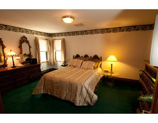 371 Lake Ave, Fall River, MA 02721 photo 17