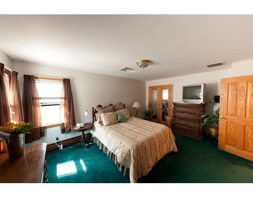 371 Lake Ave, Fall River, MA 02721 photo 10