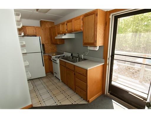 371 Lake Ave, Fall River, MA 02721 photo 23