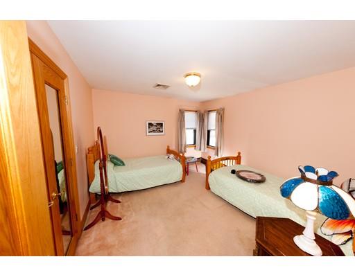 371 Lake Ave, Fall River, MA 02721 photo 15