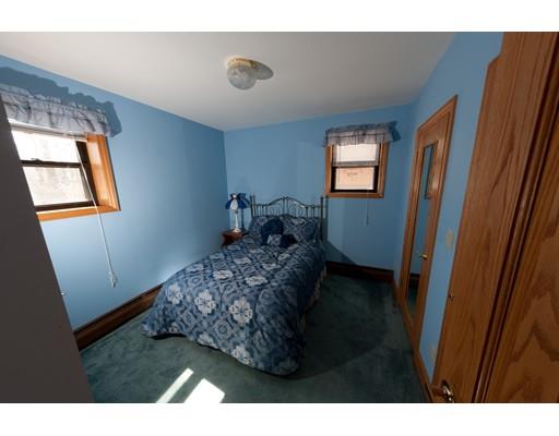 371 Lake Ave, Fall River, MA 02721 photo 14