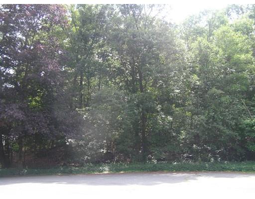 14 Randell Rd, Saugus, MA 01906 photo 3