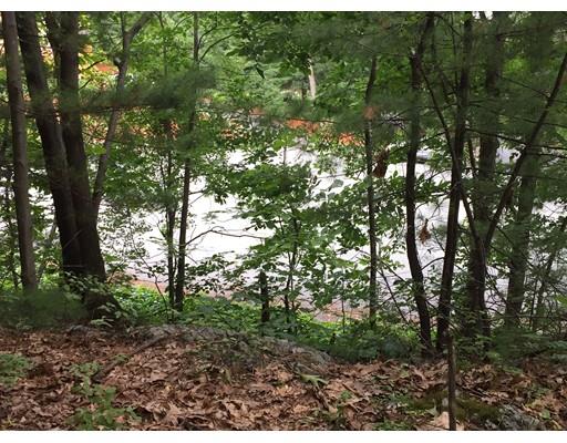 14 Randell Rd, Saugus, MA 01906 photo 4