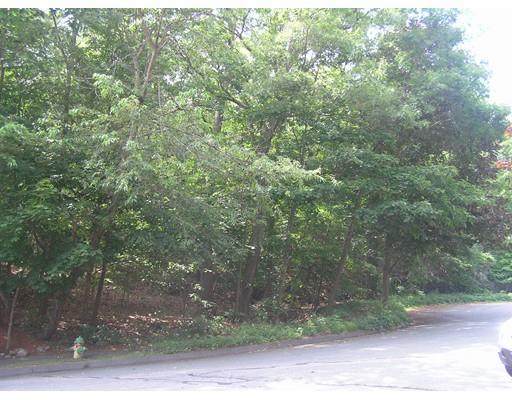 14 Randell Rd, Saugus, MA 01906 photo 1