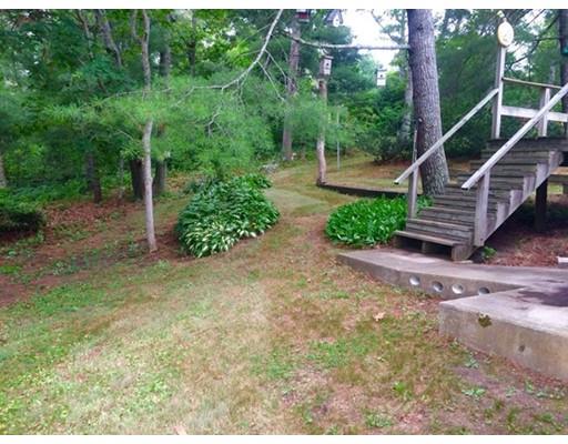 8 Thom Ave, Bourne, MA 02532 photo 14