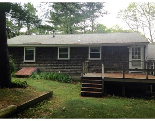 8 Thom Ave, Bourne, MA 02532 photo 17