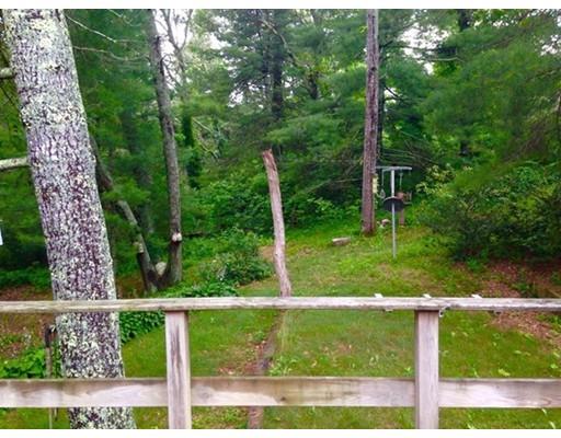 8 Thom Ave, Bourne, MA 02532 photo 16