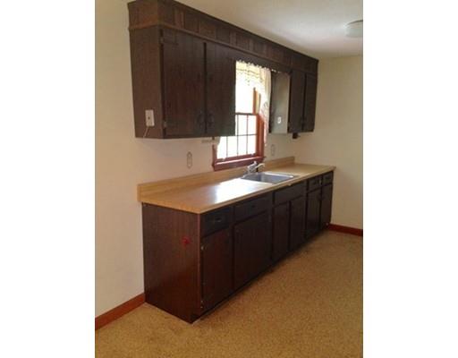 8 Thom Ave, Bourne, MA 02532 photo 7