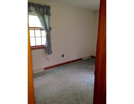 8 Thom Ave, Bourne, MA 02532 photo 13