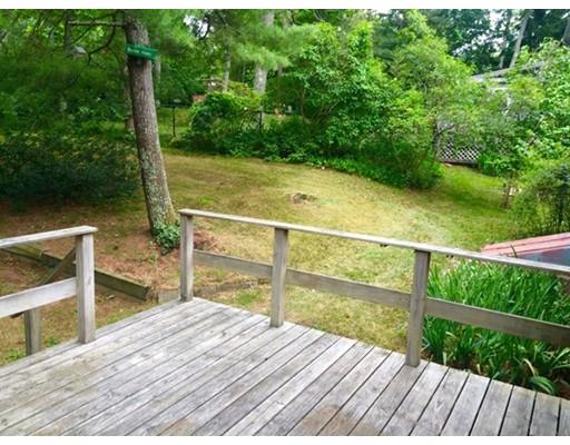 8 Thom Ave, Bourne, MA 02532 photo 15