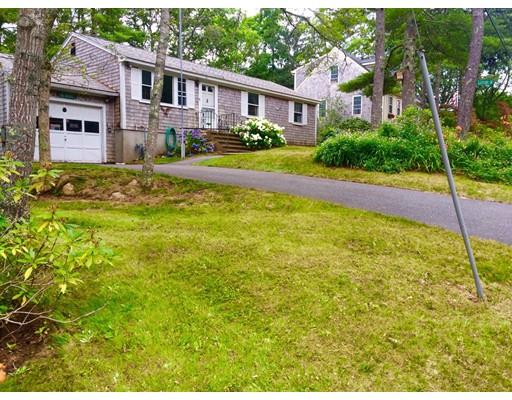 8 Thom Ave, Bourne, MA 02532 photo 1