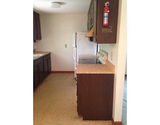 8 Thom Ave, Bourne, MA 02532 photo 8