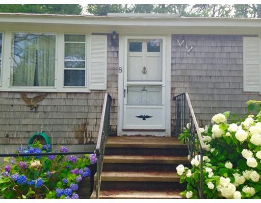 8 Thom Ave, Bourne, MA 02532 photo 2