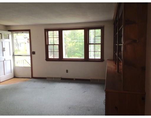 8 Thom Ave, Bourne, MA 02532 photo 6