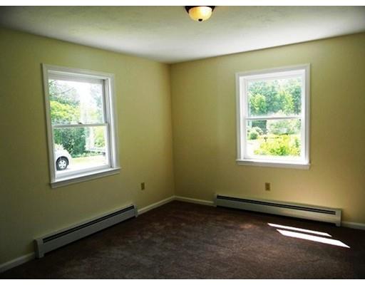 80 Powers Mill Rd, Phillipston, MA 01331 photo 3