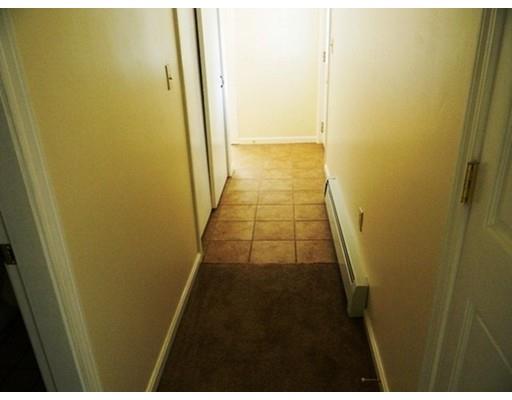 80 Powers Mill Rd, Phillipston, MA 01331 photo 2
