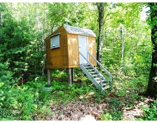80 Powers Mill Rd, Phillipston, MA 01331 photo 12