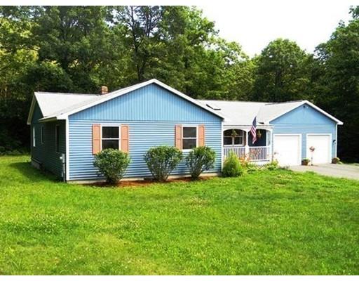 80 Powers Mill Rd, Phillipston, MA 01331 photo 7
