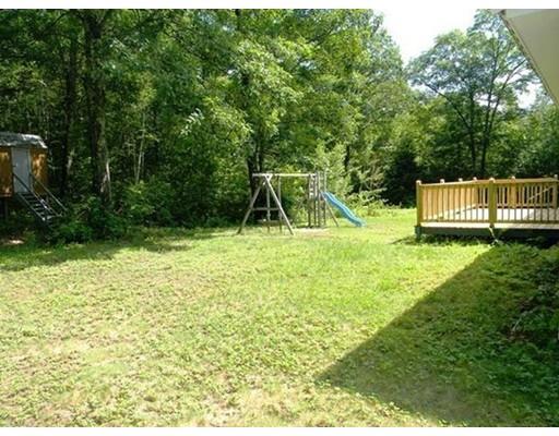 80 Powers Mill Rd, Phillipston, MA 01331 photo 11