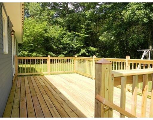 80 Powers Mill Rd, Phillipston, MA 01331 photo 14