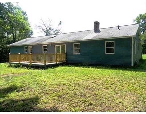 80 Powers Mill Rd, Phillipston, MA 01331 photo 13