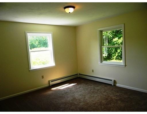 80 Powers Mill Rd, Phillipston, MA 01331 photo 6